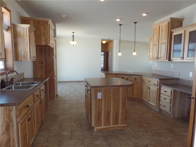 52 Sinnerville RdRozet, WY, 82727Campbell County