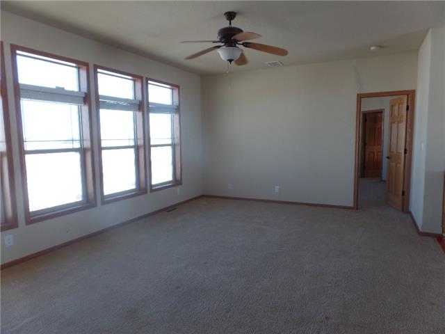 52 Sinnerville RdRozet, WY, 82727Campbell County