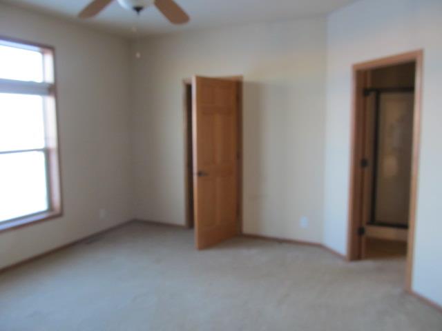52 Sinnerville RdRozet, WY, 82727Campbell County