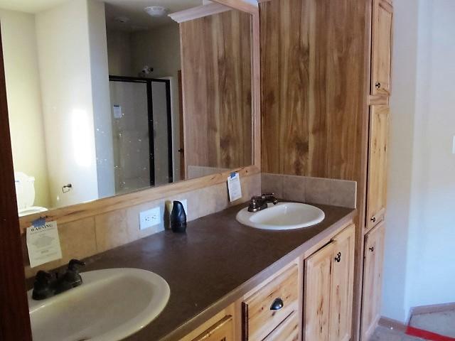 52 Sinnerville RdRozet, WY, 82727Campbell County