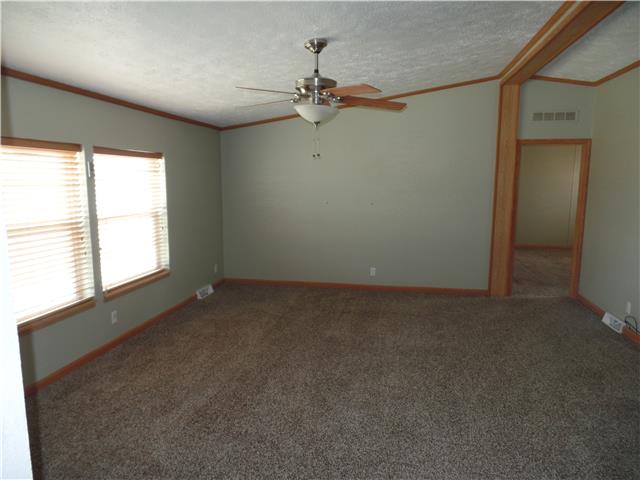 93 N Heptner RdRozet, WY, 82727Campbell County