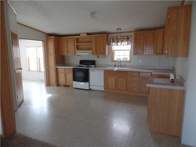 93 N Heptner RdRozet, WY, 82727Campbell County