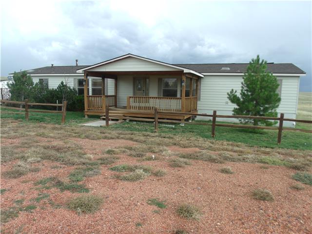 50 Stinson RdRozet, WY, 82727Campbell County