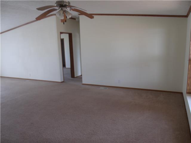 50 Stinson RdRozet, WY, 82727Campbell County