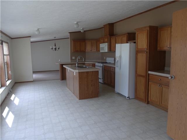 50 Stinson RdRozet, WY, 82727Campbell County
