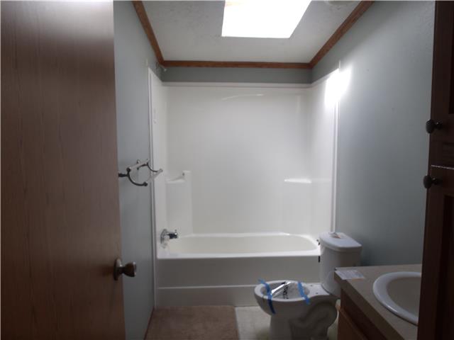 50 Stinson RdRozet, WY, 82727Campbell County