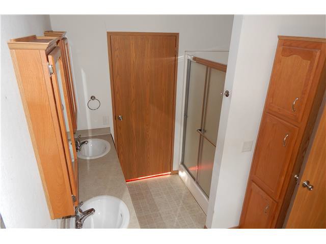 164 Nester RoadUpton, WY, 82730Weston County