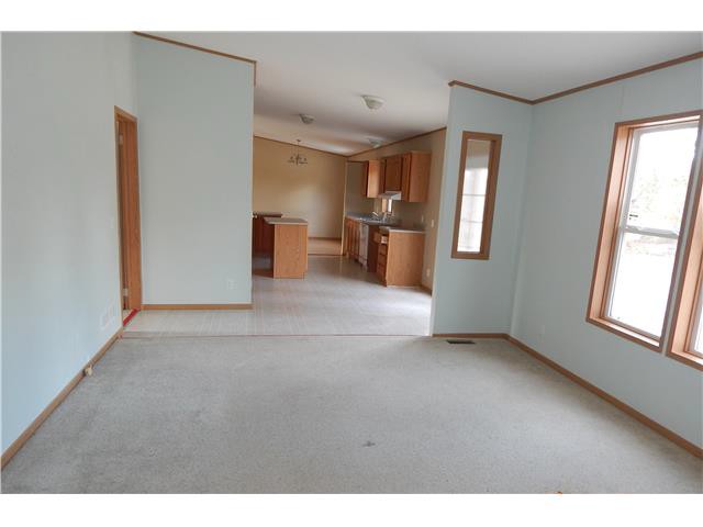 164 Nester RoadUpton, WY, 82730Weston County