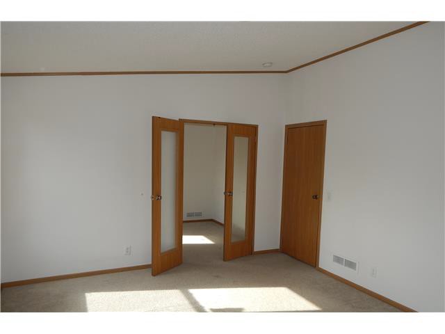 164 Nester RoadUpton, WY, 82730Weston County
