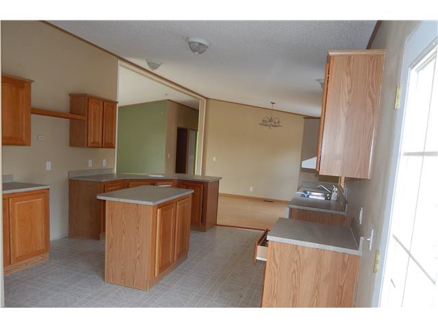 164 Nester RoadUpton, WY, 82730Weston County