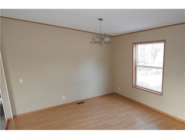 164 Nester RoadUpton, WY, 82730Weston County