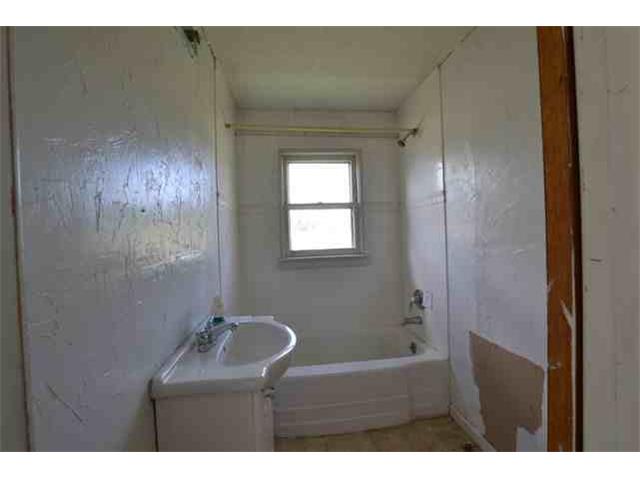 1104 4th AveUpton, WY, 82730Weston County