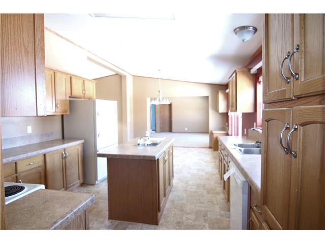 303 Glenn CtWright, WY, 82731Campbell County