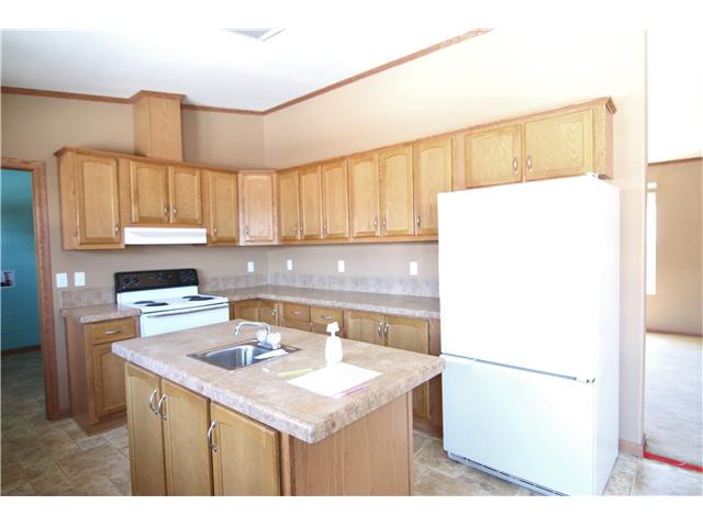 303 Glenn CtWright, WY, 82731Campbell County
