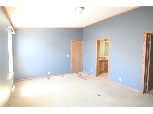 303 Glenn CtWright, WY, 82731Campbell County