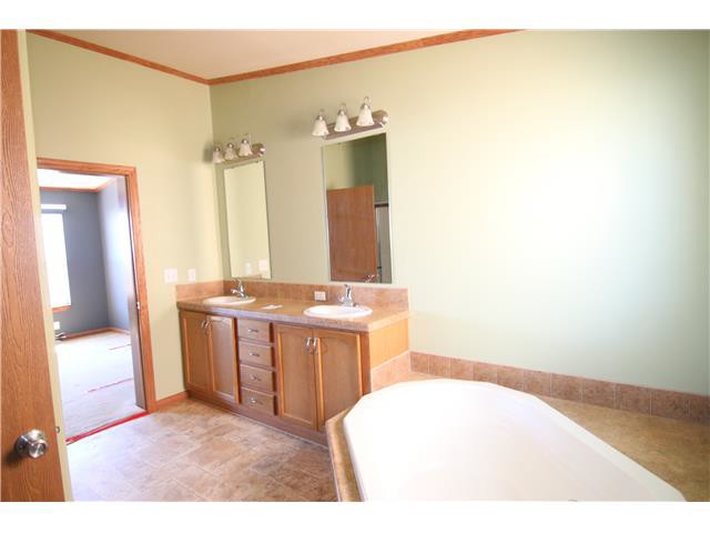 303 Glenn CtWright, WY, 82731Campbell County