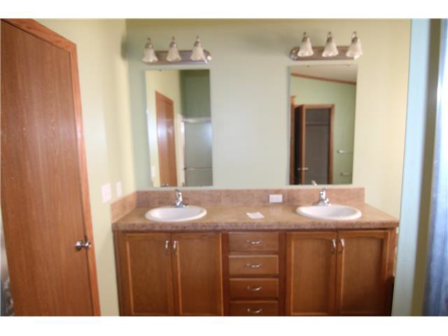 303 Glenn CtWright, WY, 82731Campbell County