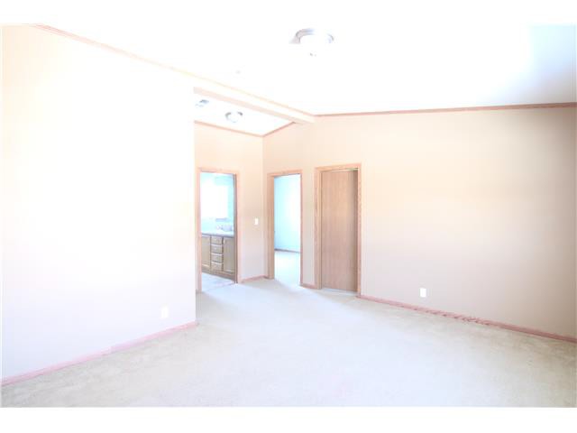 303 Glenn CtWright, WY, 82731Campbell County