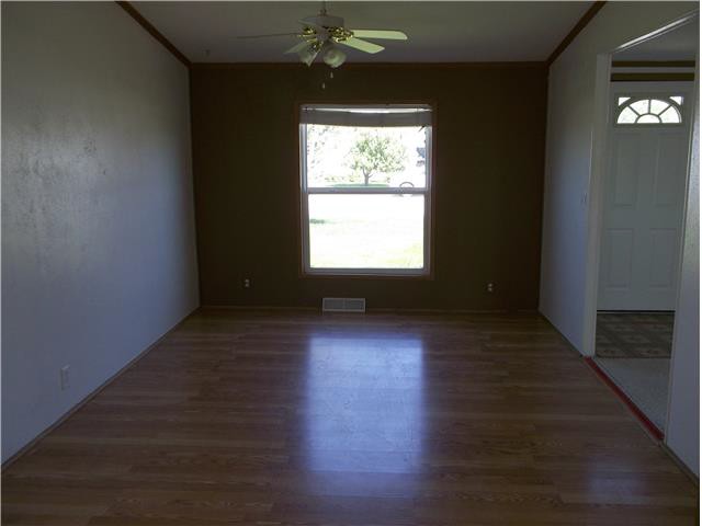 232 Yellowstone CirWright, WY, 82732Campbell County