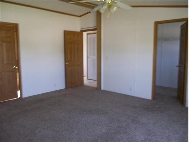 232 Yellowstone CirWright, WY, 82732Campbell County