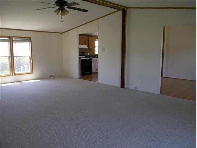 232 Yellowstone CirWright, WY, 82732Campbell County