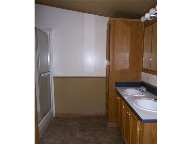 232 Yellowstone CirWright, WY, 82732Campbell County