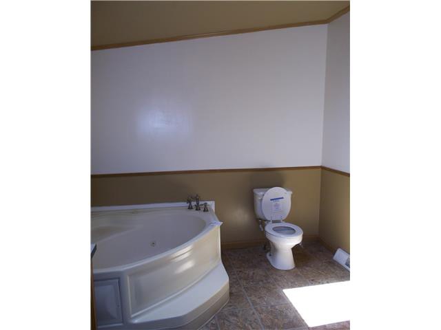 232 Yellowstone CirWright, WY, 82732Campbell County