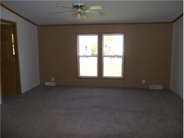 232 Yellowstone CirWright, WY, 82732Campbell County