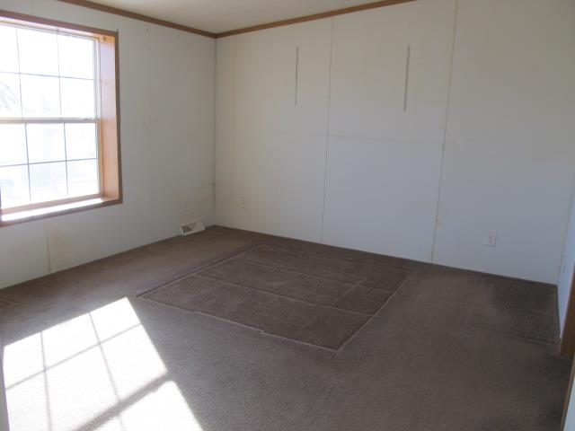 308 Willow Creek DrWright, WY, 82732Campbell County