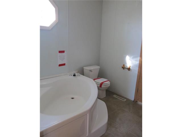 308 Willow Creek DrWright, WY, 82732Campbell County
