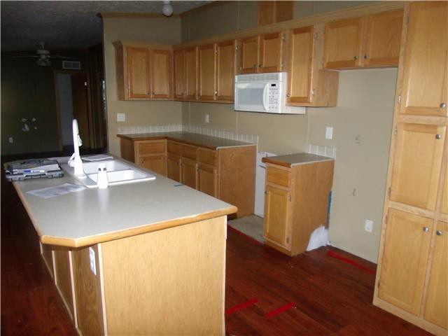 404 Sandcreek CirWright, WY, 82732Campbell County