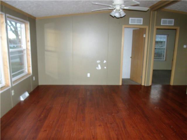 404 Sandcreek CirWright, WY, 82732Campbell County