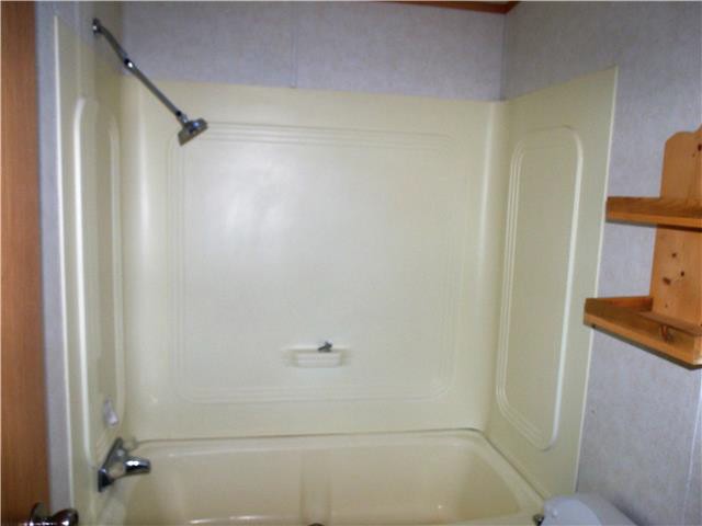 404 Sandcreek CirWright, WY, 82732Campbell County