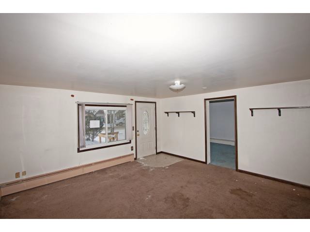 1615 De Smet AveSheridan, WY, 82801Sheridan County