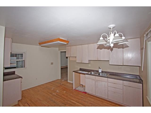 1615 De Smet AveSheridan, WY, 82801Sheridan County