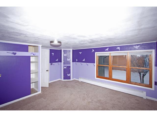 1615 De Smet AveSheridan, WY, 82801Sheridan County