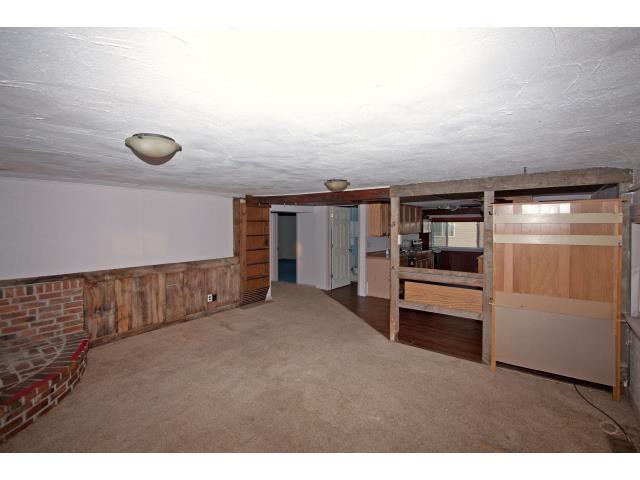 931 Burton StSheridan, WY, 82801Sheridan County