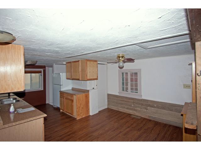 931 Burton StSheridan, WY, 82801Sheridan County
