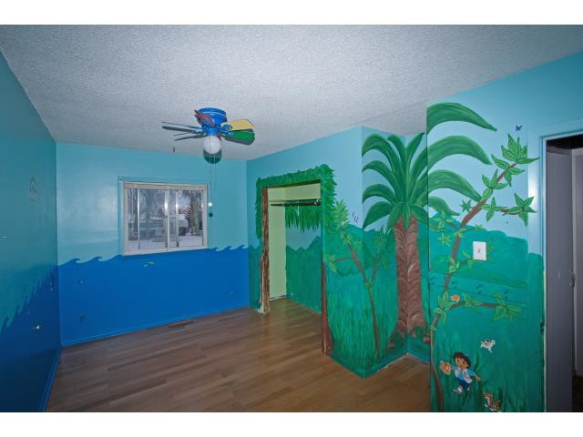 931 Burton StSheridan, WY, 82801Sheridan County