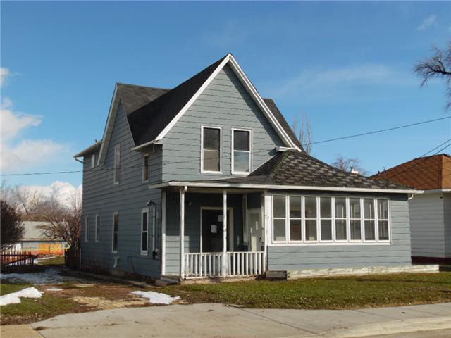 559 Marion StSheridan, WY, 82801Sheridan County
