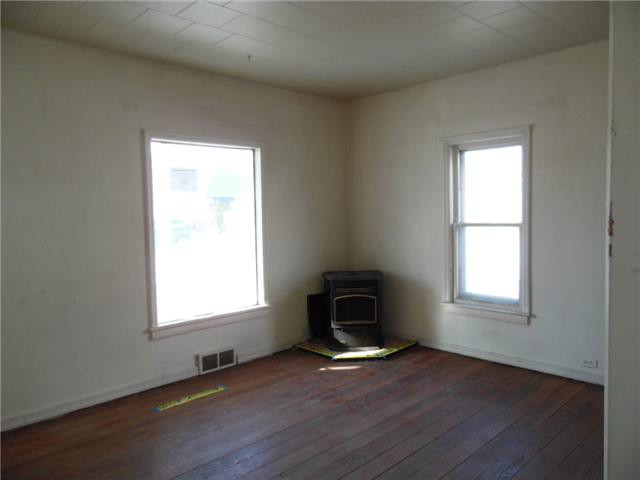 559 Marion StSheridan, WY, 82801Sheridan County