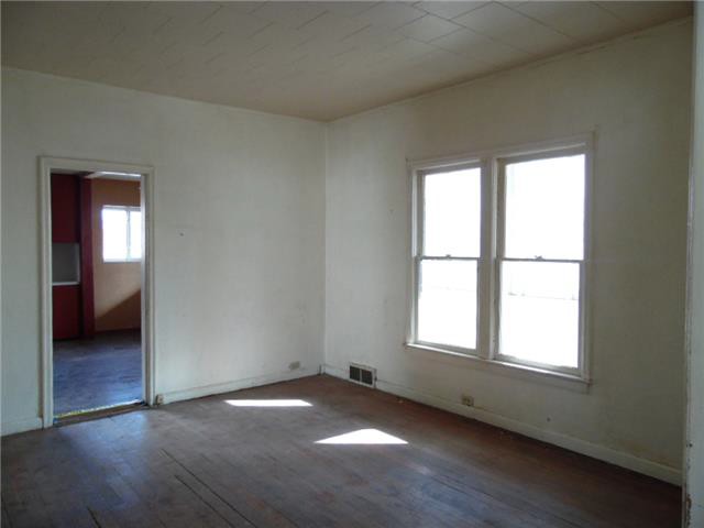 559 Marion StSheridan, WY, 82801Sheridan County