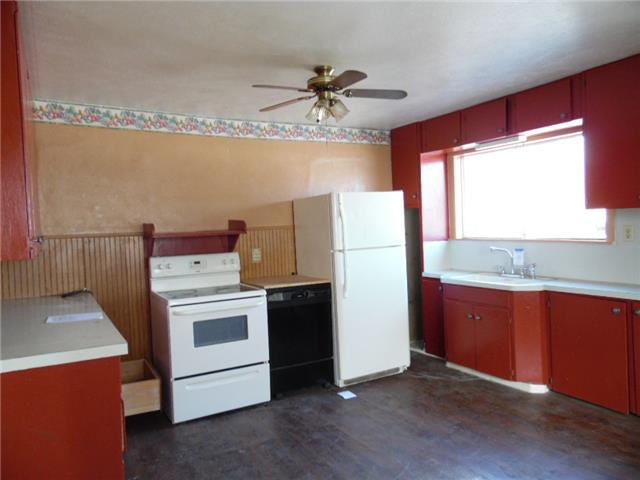 559 Marion StSheridan, WY, 82801Sheridan County