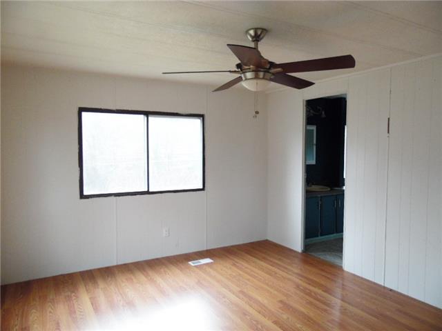 812 W 15th StSheridan, WY, 82801Sheridan County