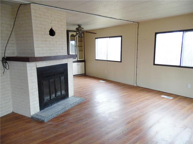 812 W 15th StSheridan, WY, 82801Sheridan County