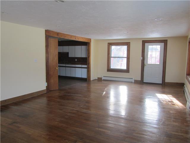 1205 Emerson StSheridan, WY, 82801Sheridan County