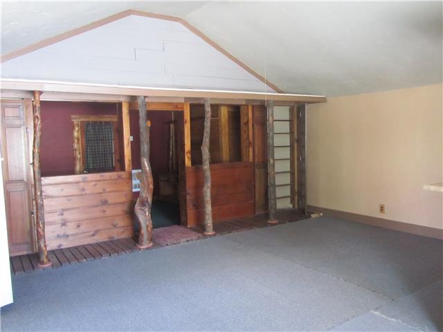1205 Emerson StSheridan, WY, 82801Sheridan County