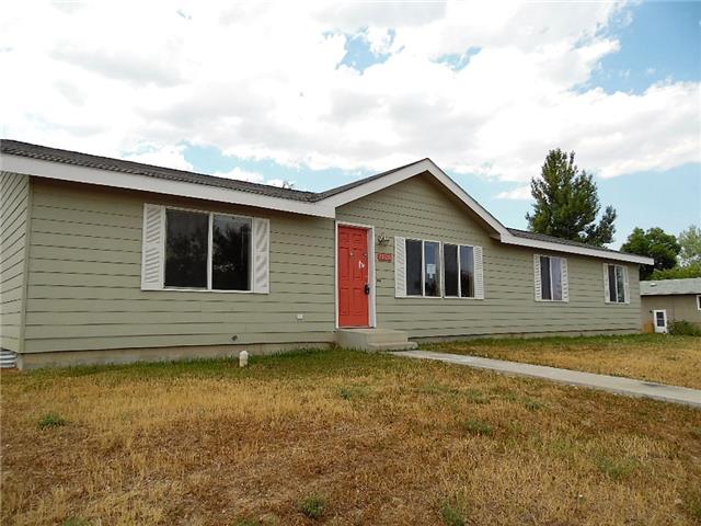 1008 S Main StSheridan, WY, 82801Sheridan County