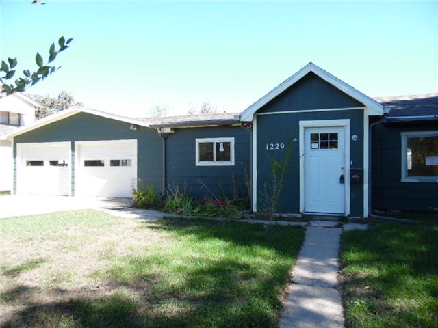 1229 Spaulding StSheridan, WY, 82801Sheridan County