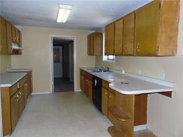 1229 Spaulding StSheridan, WY, 82801Sheridan County